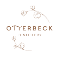 Otterbeck Distillery